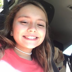 Meet your Posher, Kylie